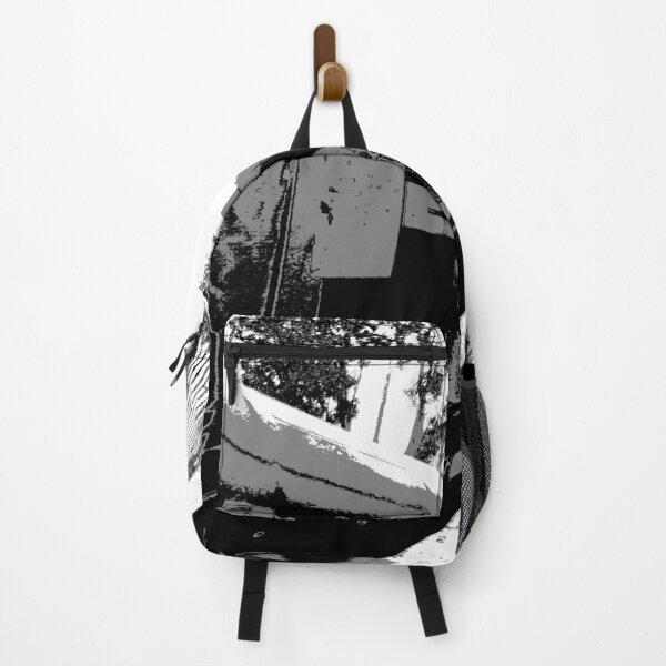 Item preview, The Freight Train! designed and sold by Mickangelhere.