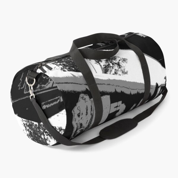 Item preview, The Freight Train! designed and sold by Mickangelhere.