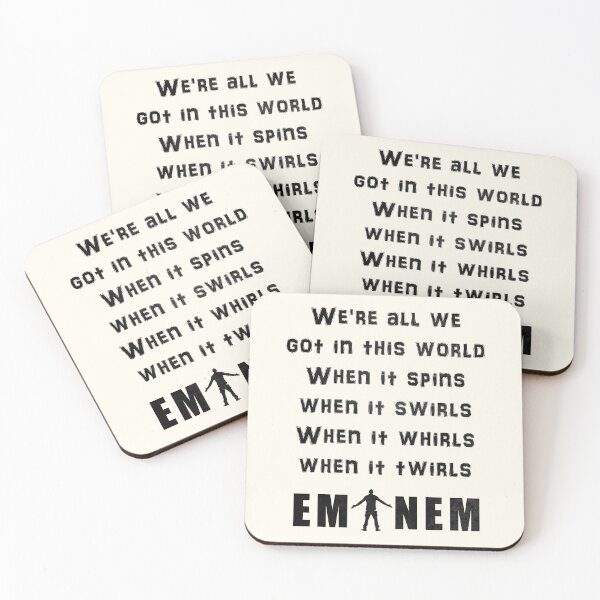 Item preview, Mocking Bird designed and sold by Fanverse Merchandise.