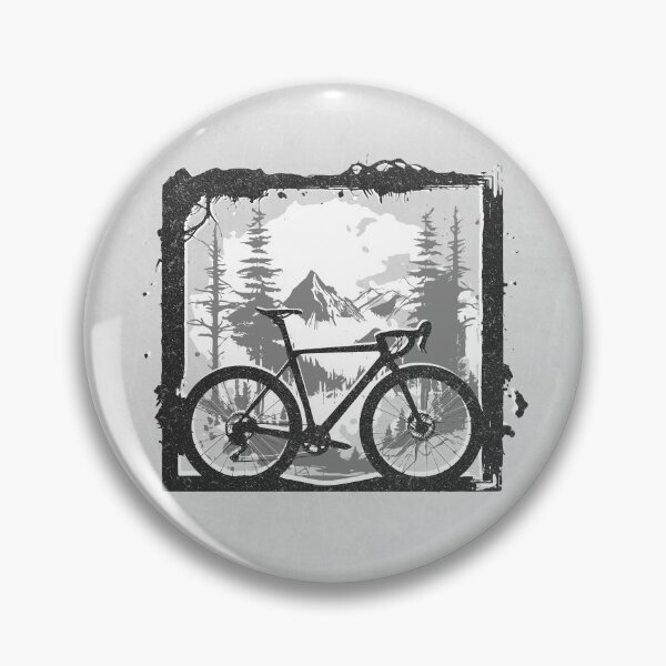Item preview, Bike'n'Ride. Freedom and Speed designed and sold by tabemisa.