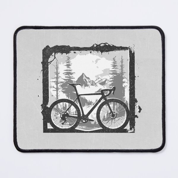 Item preview, Bike'n'Ride. Freedom and Speed designed and sold by tabemisa.