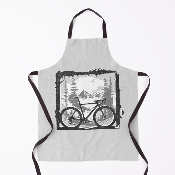 Item preview, Bike'n'Ride. Freedom and Speed designed and sold by tabemisa.