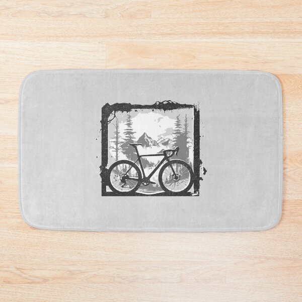 Item preview, Bike'n'Ride. Freedom and Speed designed and sold by tabemisa.