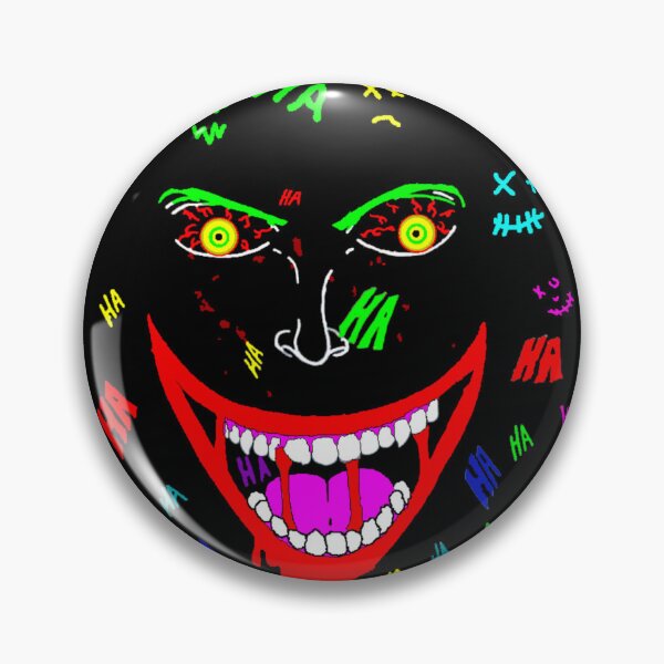 Artikelvorschau, f#@x Es entworfen und verkauft von blackgearz.