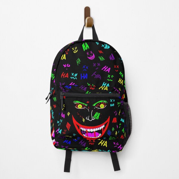 Item preview, f#@x It designed and sold by blackgearz.