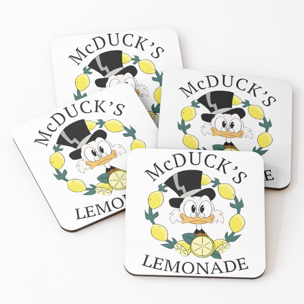 Item preview, Vintage Cartoon Kids Birthday Series designed and sold by BenjaminIcky.