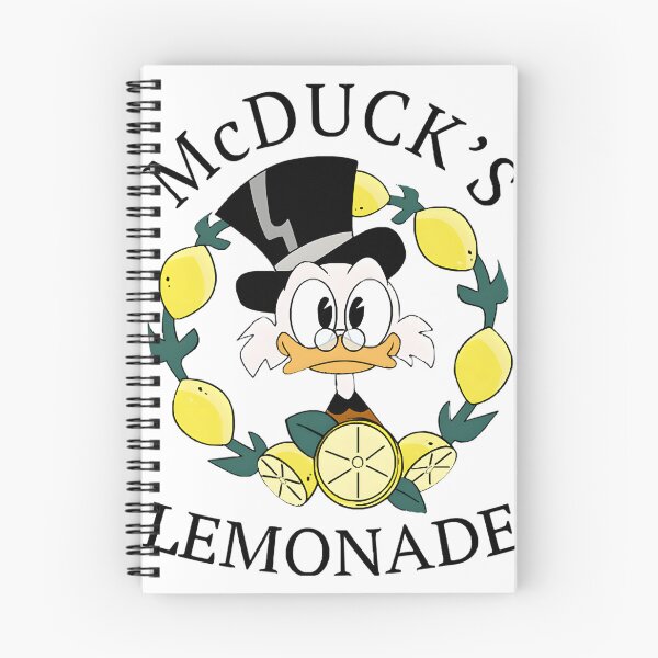 Item preview, Vintage Cartoon Kids Birthday Series designed and sold by BenjaminIcky.