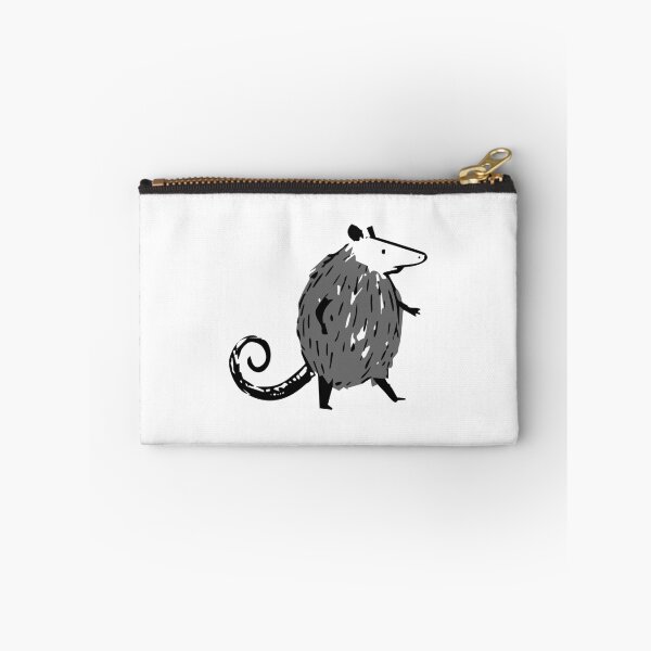 Item preview, Fat Mice designed and sold by Yeaha.