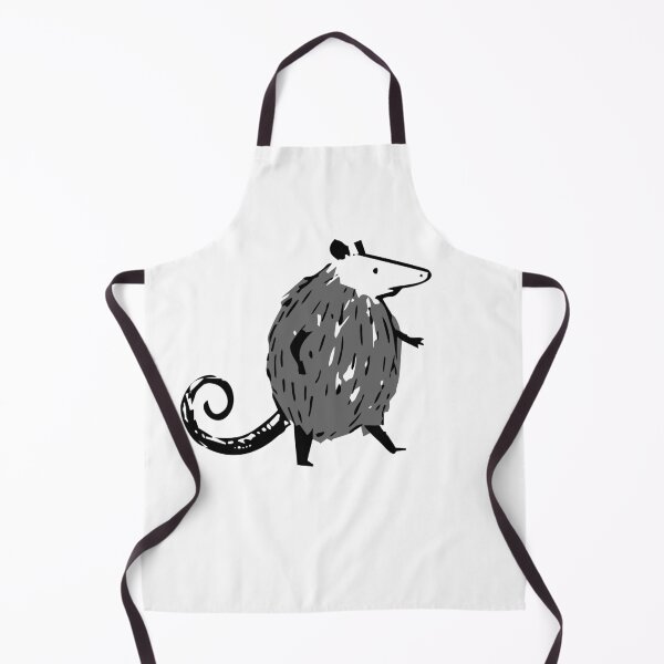 Item preview, Fat Mice designed and sold by Yeaha.