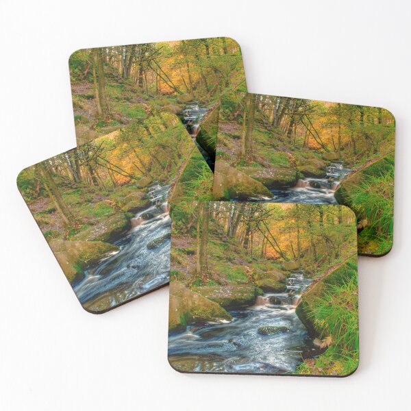 Item preview, Padley Gorge designed and sold by Alisonchambers2.