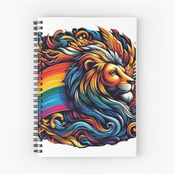 Item preview, Rainbow Resilience: Celebrating LGBTQ+ Strength designed and sold by Aitrob.