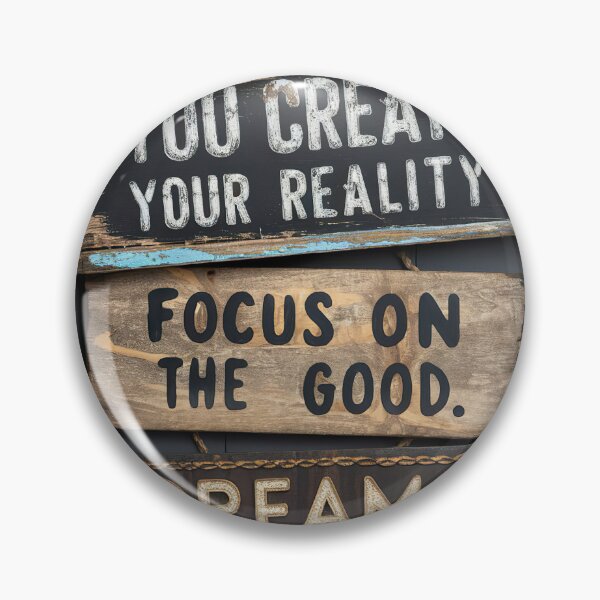 Item preview, focus on good designed and sold by ururuty.