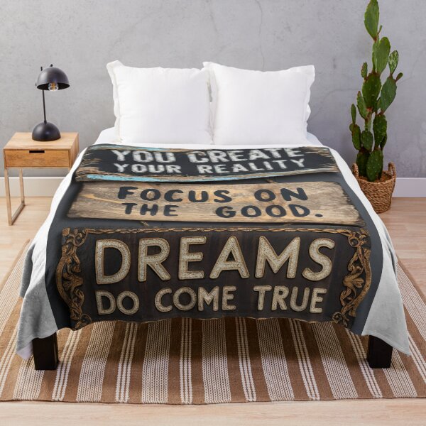 Item preview, focus on good designed and sold by ururuty.