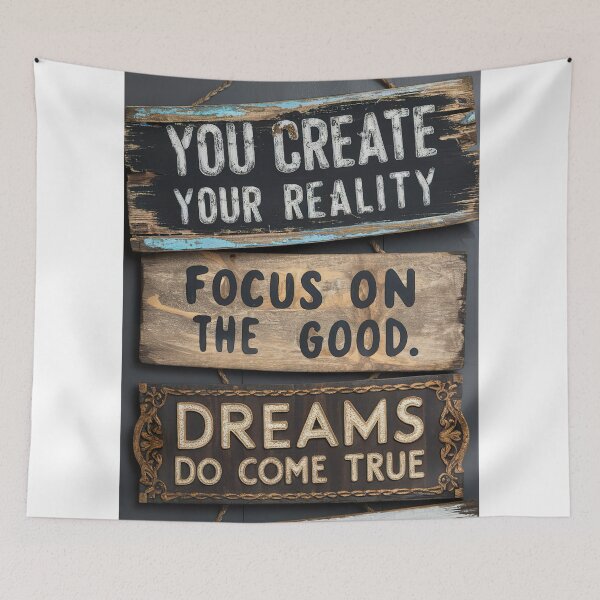 Item preview, focus on good designed and sold by ururuty.