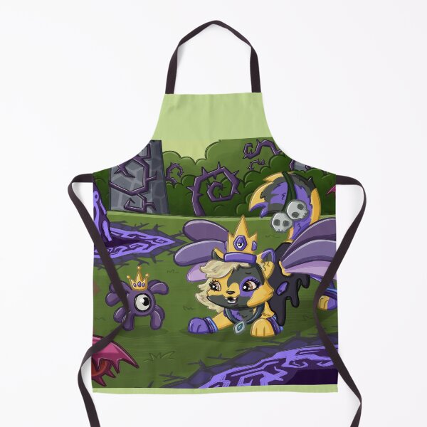 Item preview, Wolf & Phantom Adventure designed and sold by PinkRhino24.