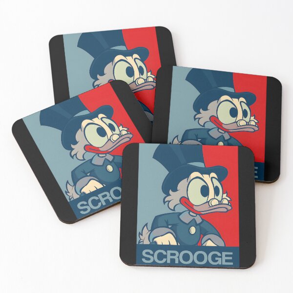 Item preview, Vintage Cartoon Kids Birthday Series designed and sold by BenjaminIcky.