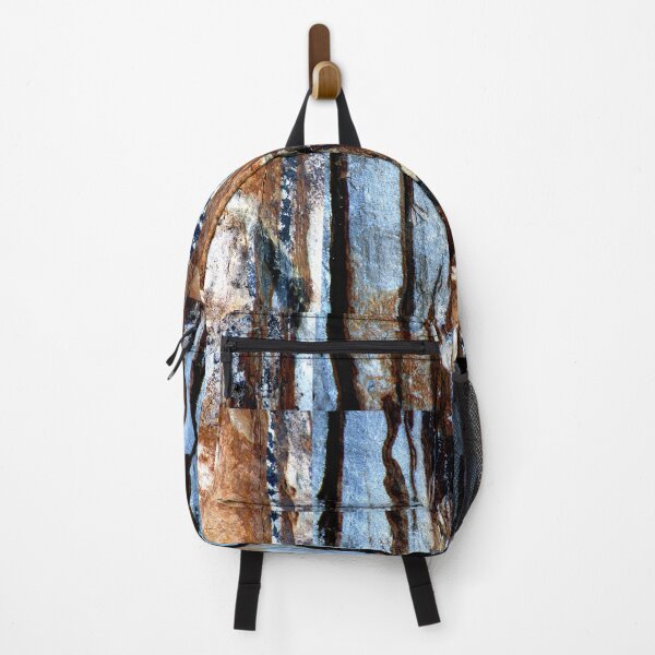 Item preview, Blue Forest designed and sold by Kathie Nichols.