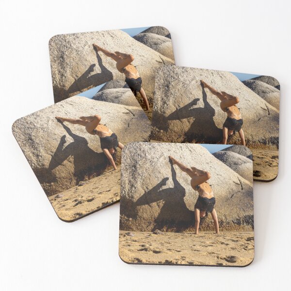 Item preview, Acrobatic Sunrise Splendor designed and sold by ArtfulAngel.