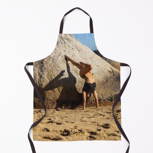 Item preview, Acrobatic Sunrise Splendor designed and sold by ArtfulAngel.