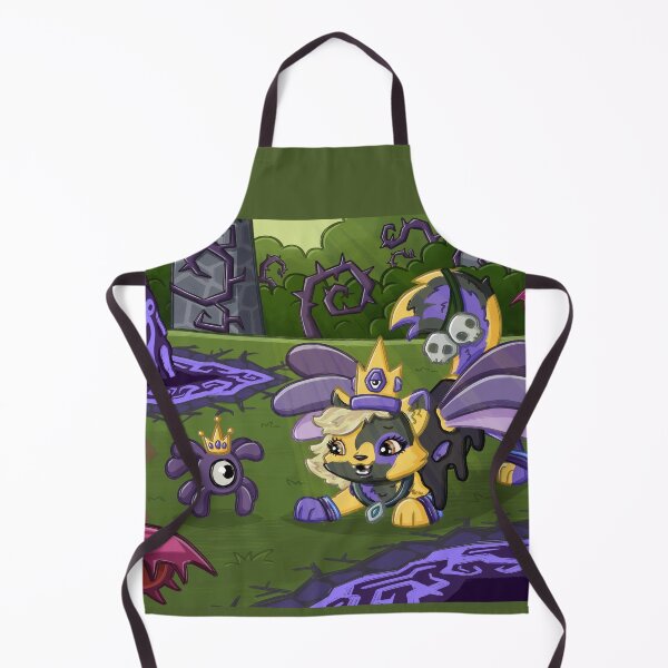 Item preview, Wolf & Phantom Adventure (light) designed and sold by PinkRhino24.