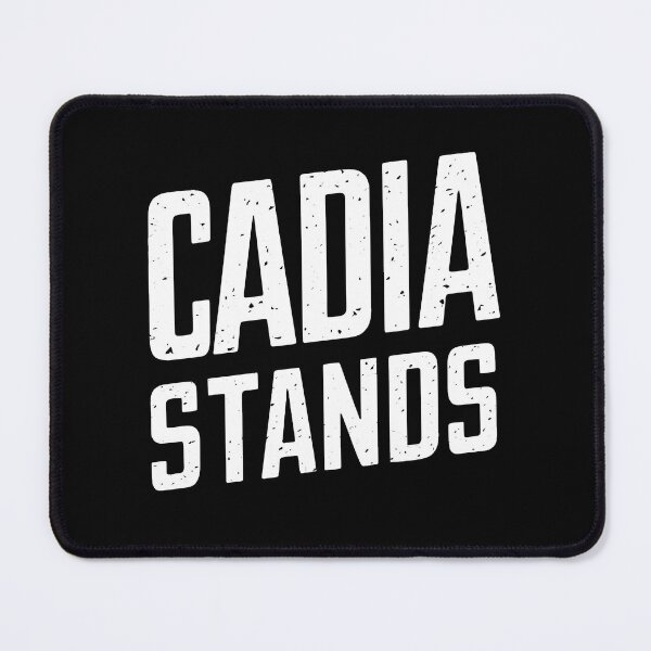Item preview, Cadia Stands designed and sold by Dilwish5.