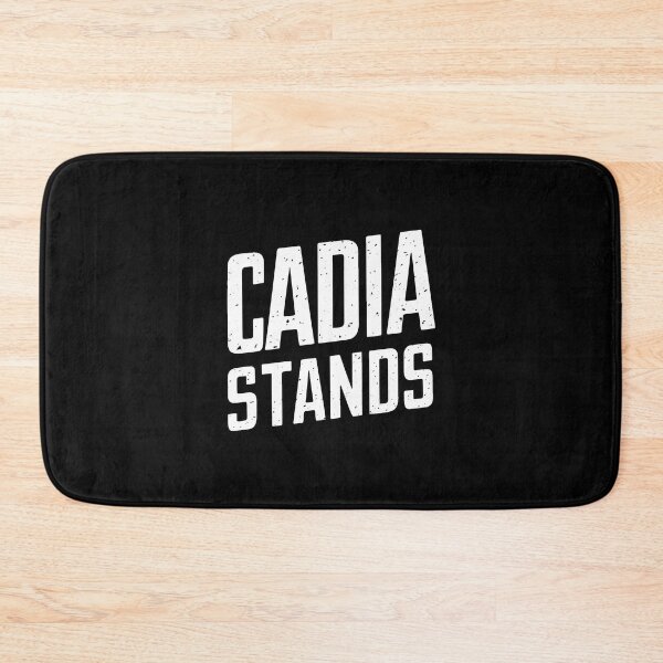 Item preview, Cadia Stands designed and sold by Dilwish5.