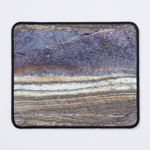 Item preview, Northern Skies designed and sold by Kathie Nichols.