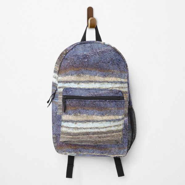 Item preview, Northern Skies designed and sold by Kathie Nichols.