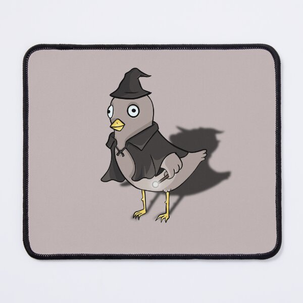 Item preview, Magic Bird designed and sold by Chava95.