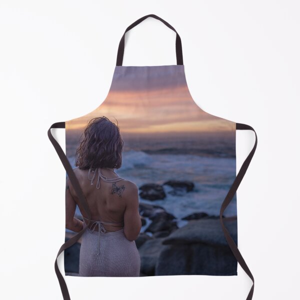 Item preview, Mystical Sunset Reverie designed and sold by ArtfulAngel.