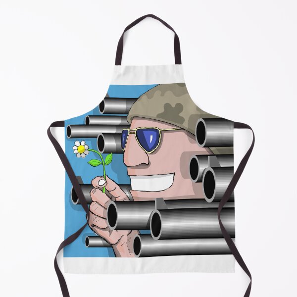 Item preview, PEACE MISSION designed and sold by Doonjan.