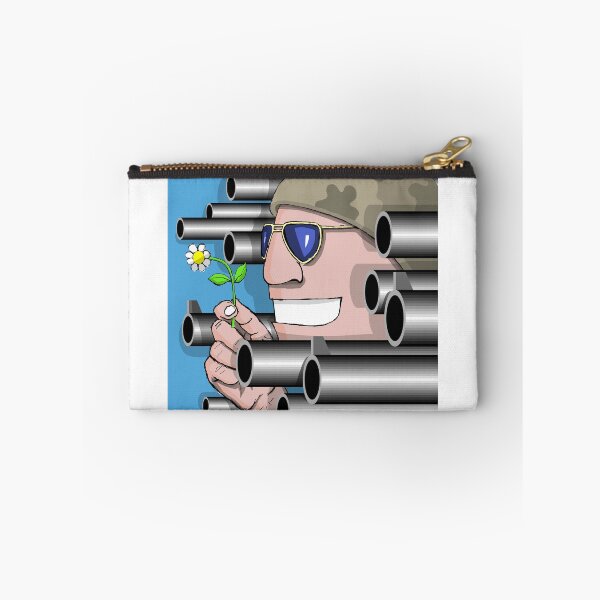 Item preview, PEACE MISSION designed and sold by Doonjan.