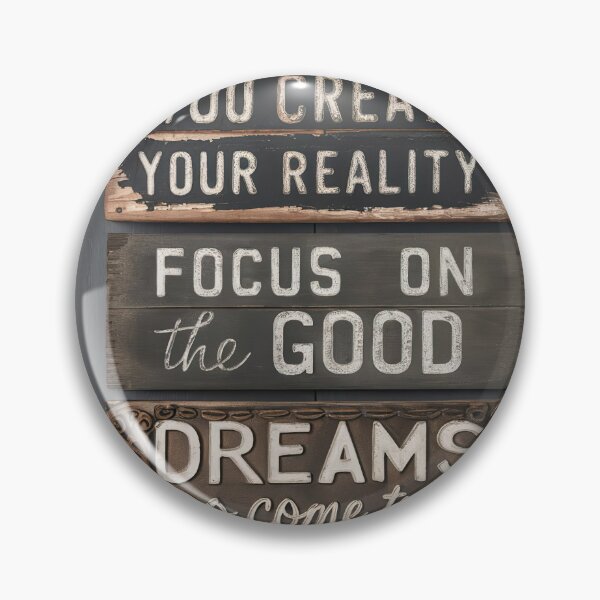 Item preview, dream designed and sold by ururuty.