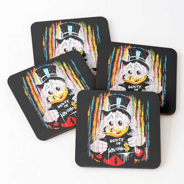 Item preview, Vintage Cartoon Kids Birthday Series designed and sold by BenjaminIcky.