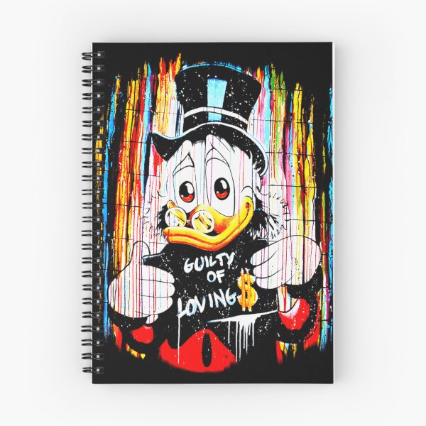 Item preview, Vintage Cartoon Kids Birthday Series designed and sold by BenjaminIcky.