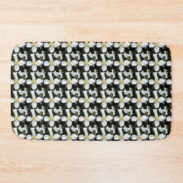 Item preview, clematis flowers designed and sold by KathleenDawson.