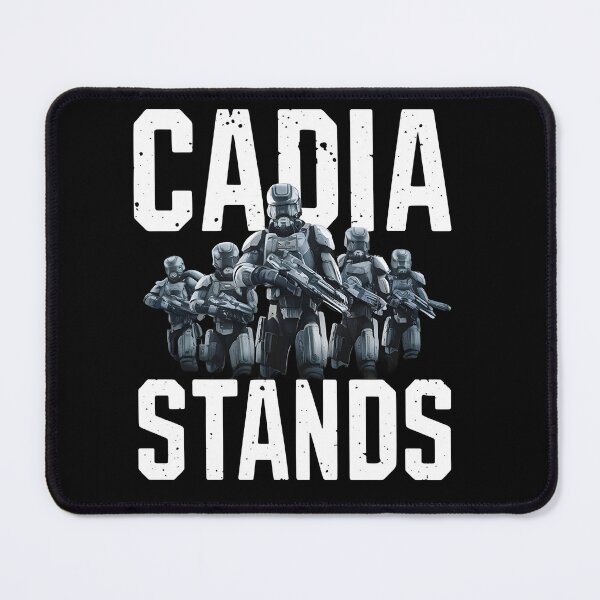 Item preview, Cadia Stands designed and sold by Dilwish5.