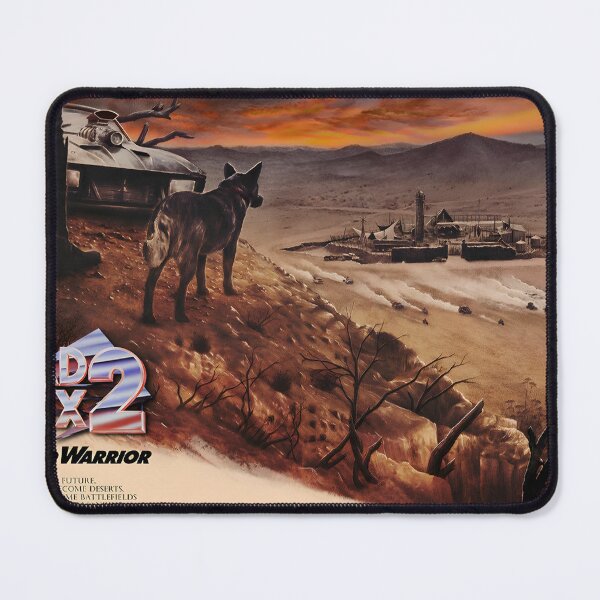 Item preview, Mad Max 2 designed and sold by dadmeister1970.