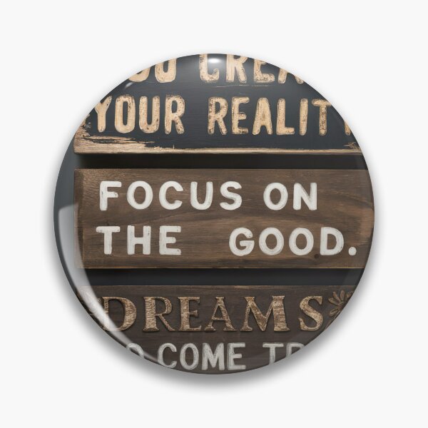 Item preview, create your dream designed and sold by ururuty.