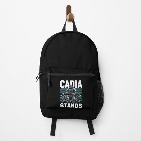 Item preview, Cadia Stands designed and sold by Dilwish5.