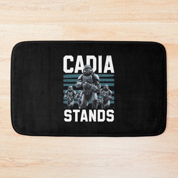 Item preview, Cadia Stands designed and sold by Dilwish5.