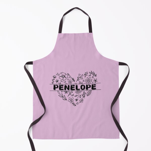 Item preview, Penelope designed and sold by Gizmonn.