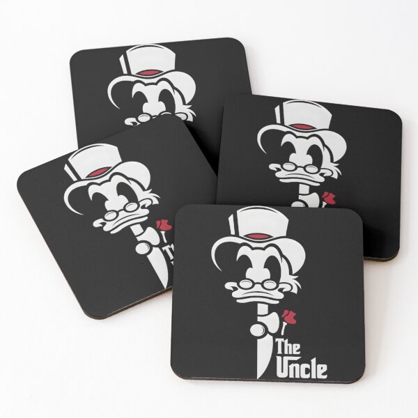 Item preview, Vintage Cartoon Kids Birthday Series designed and sold by BenjaminIcky.