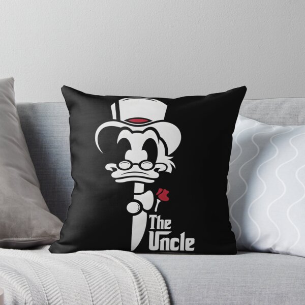Item preview, Vintage Cartoon Kids Birthday Series designed and sold by BenjaminIcky.