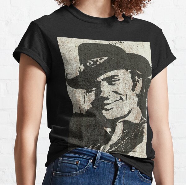 Item preview, Graffiti art: Hannibal Hayes designed and sold by halibutgoatramb.