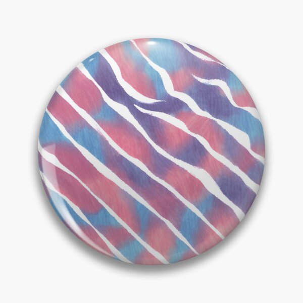 Item preview, abstract pattern  designed and sold by Gargantua99.