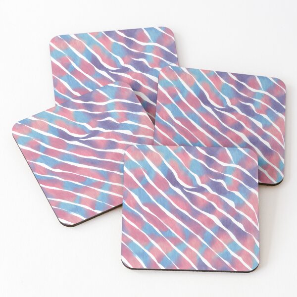 Item preview, abstract pattern  designed and sold by Gargantua99.