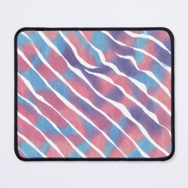 Item preview, abstract pattern designed and sold by Gargantua99.