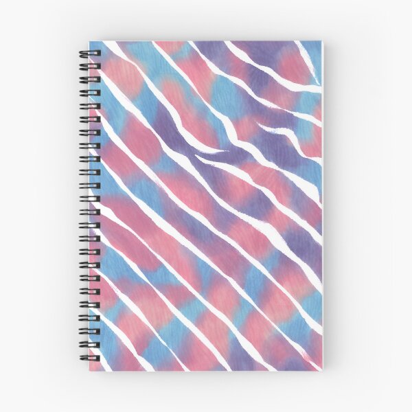 Item preview, abstract pattern  designed and sold by Gargantua99.