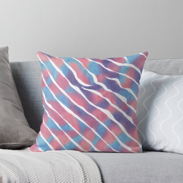 Item preview, abstract pattern  designed and sold by Gargantua99.